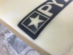 �G�|�L�V Firewire �m�[�Y�܂� �p�C�[�� 60_6